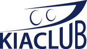 KIA Клуб